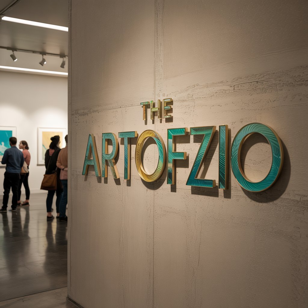 ArtofZio