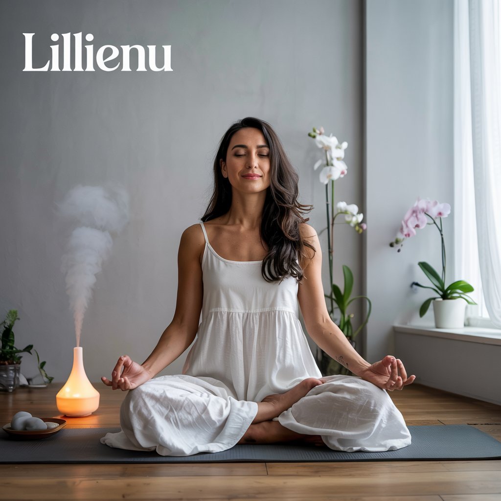 Lillienu: The Rising Trend in Modern Wellness and Lifestyle