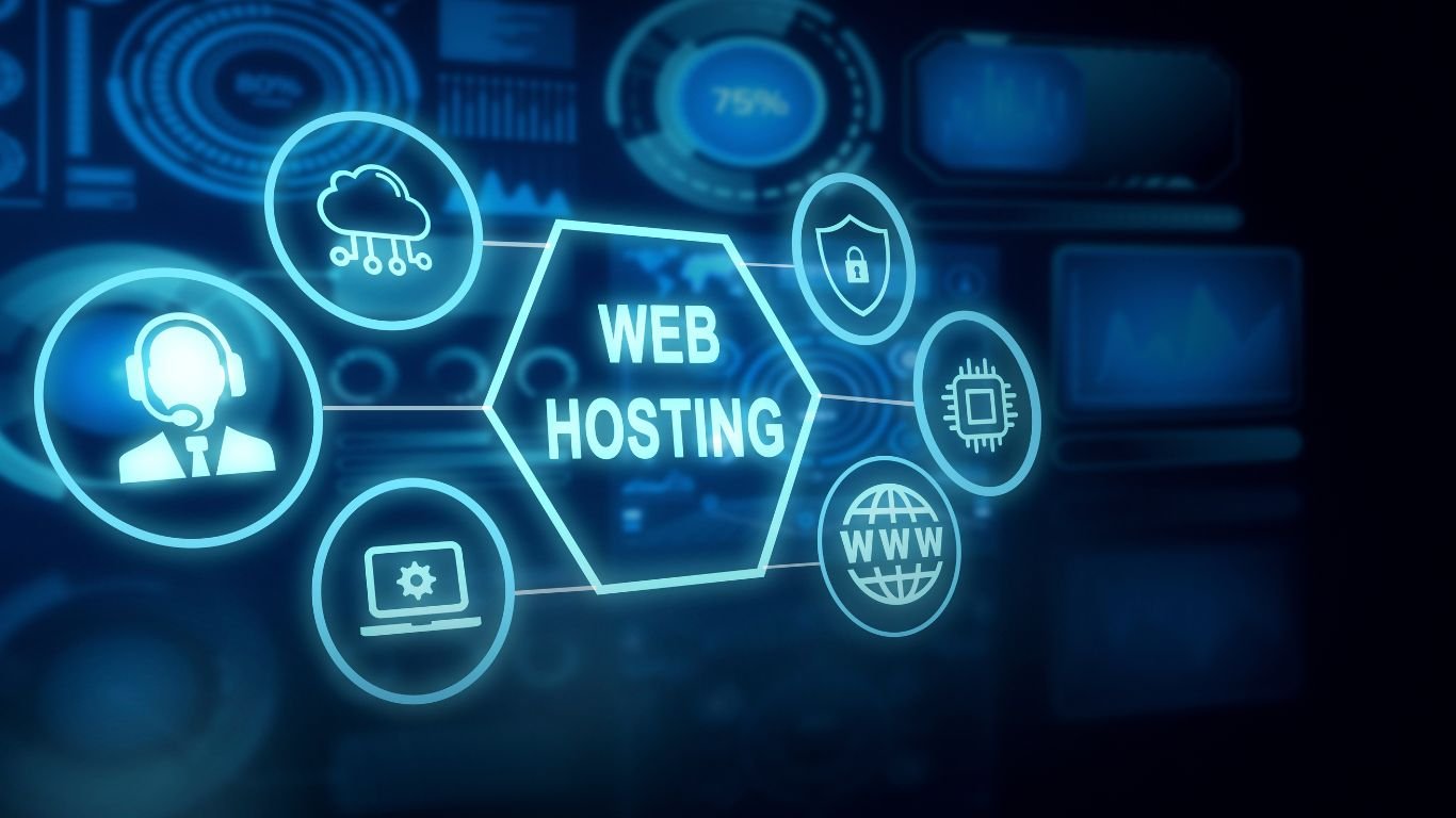 zryly.com hosting