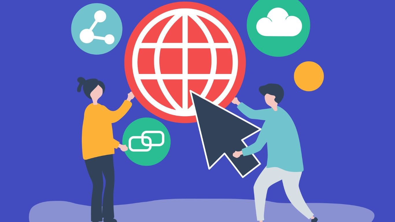 www gravityinternetnet