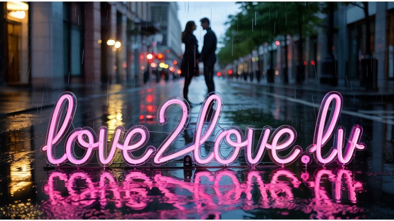 love2love.lv