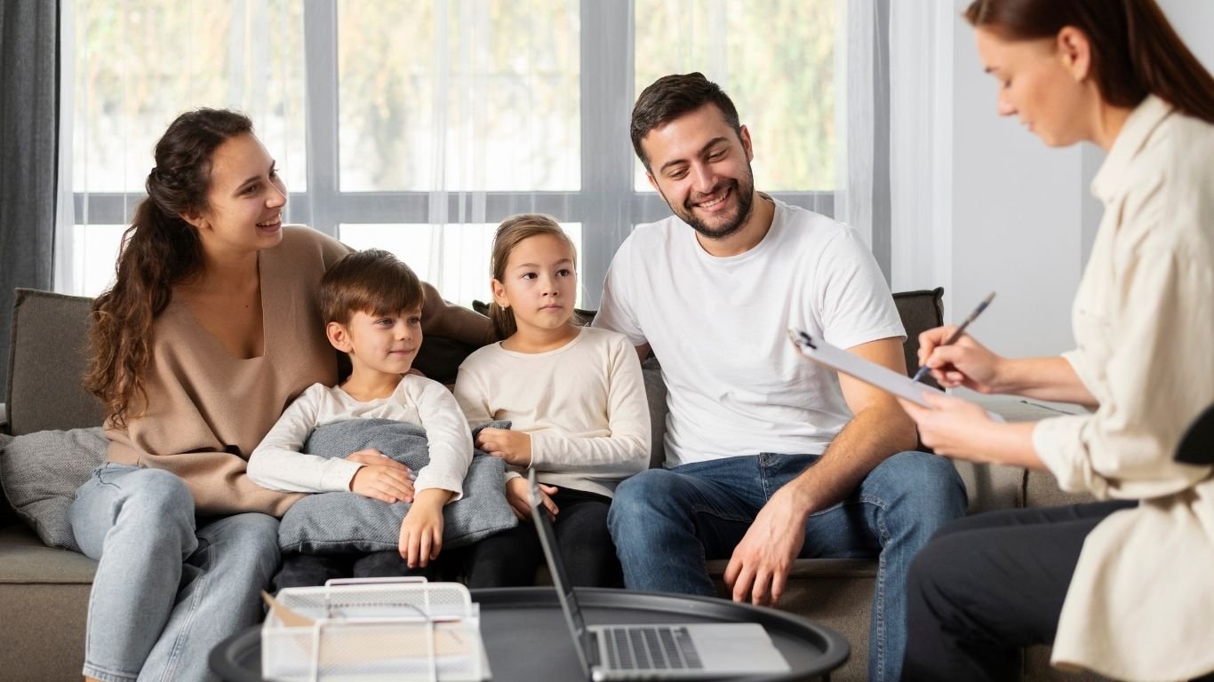 mylawyer360.com family