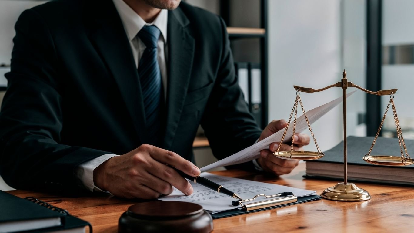 drive social media lawsuit