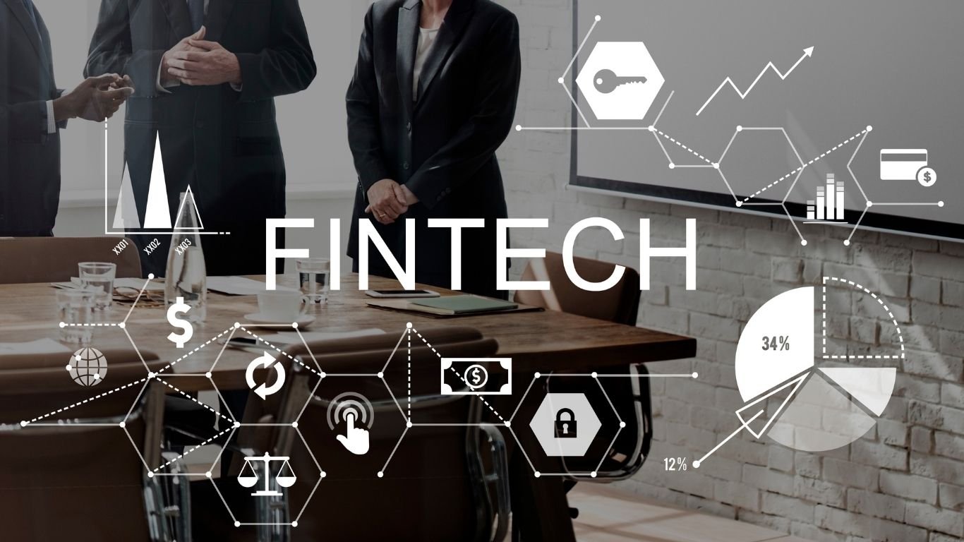 fintechzoom sp500