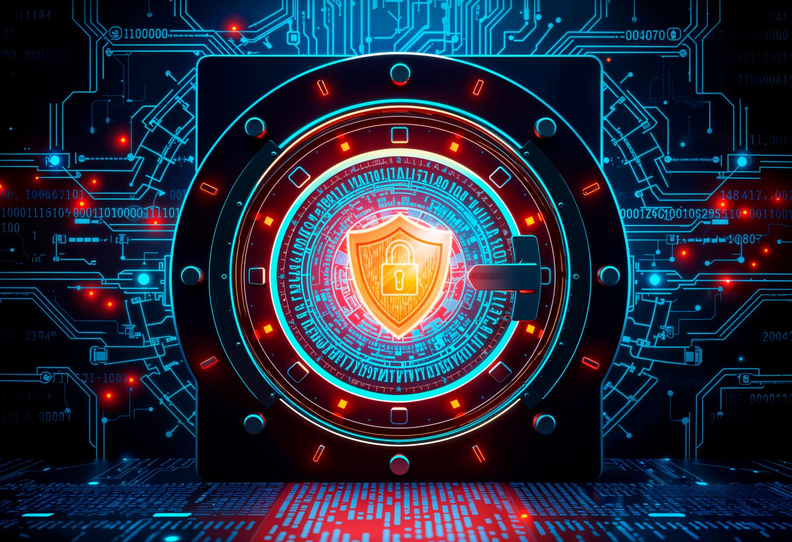 ecrypto1.com crypto security