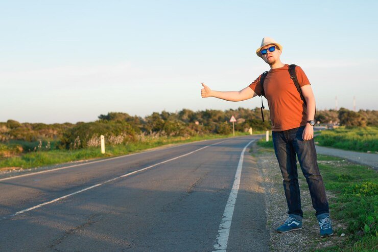 Freewayget.com: Your Ultimate Guide to Stress-Free Highway Travel