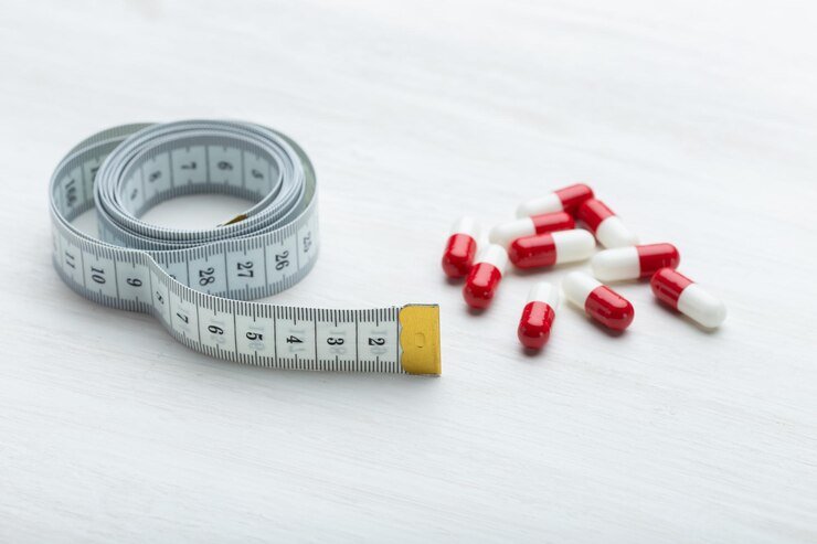 Wegovy vs. wepbound: Understanding the New Weight Loss Medication