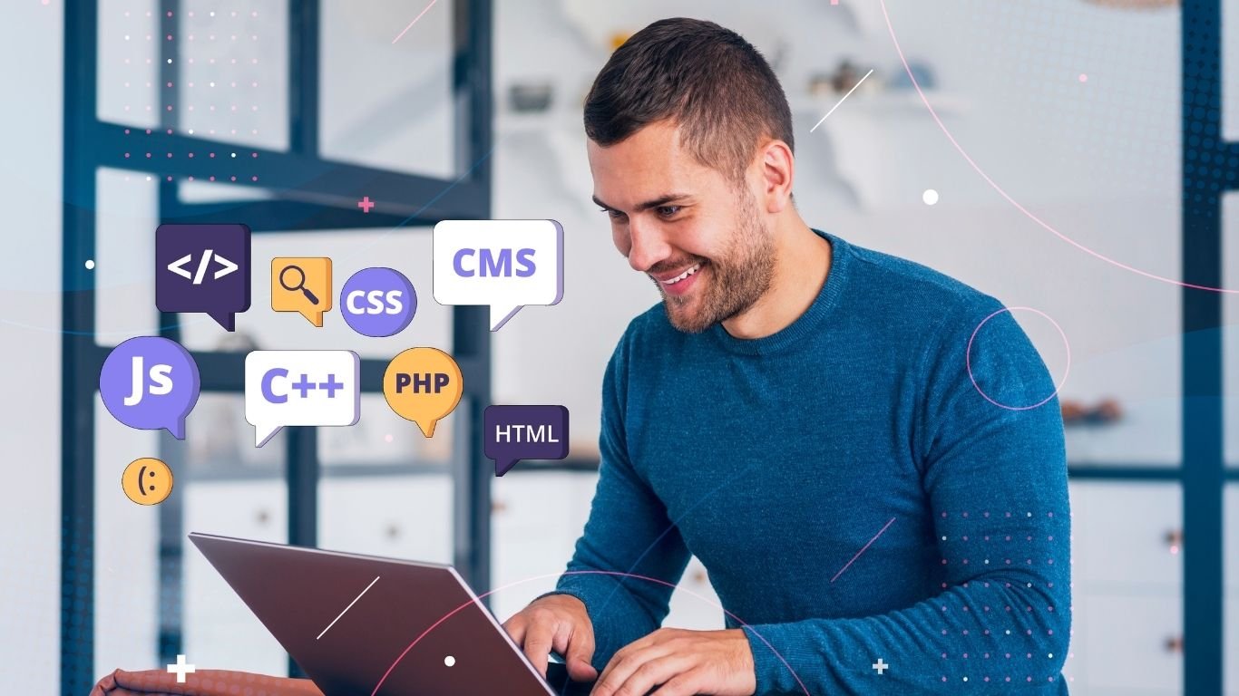 TechStudify.com