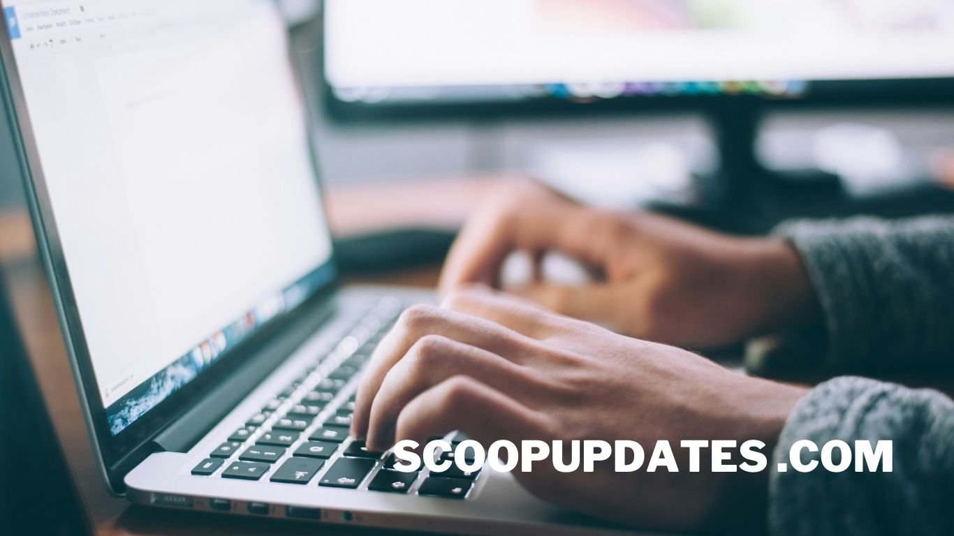 scoopupdates .com