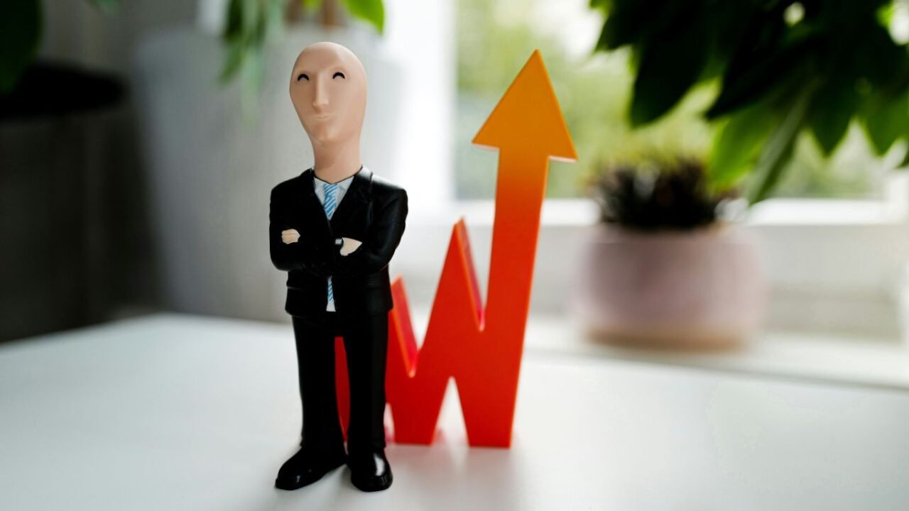 Investot Top 10 Powerful Investiit.com Tips to Boost Your Investment Journey
