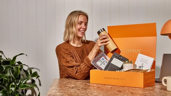Gifting for Women