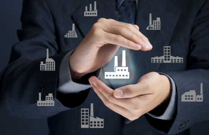Business Insurance