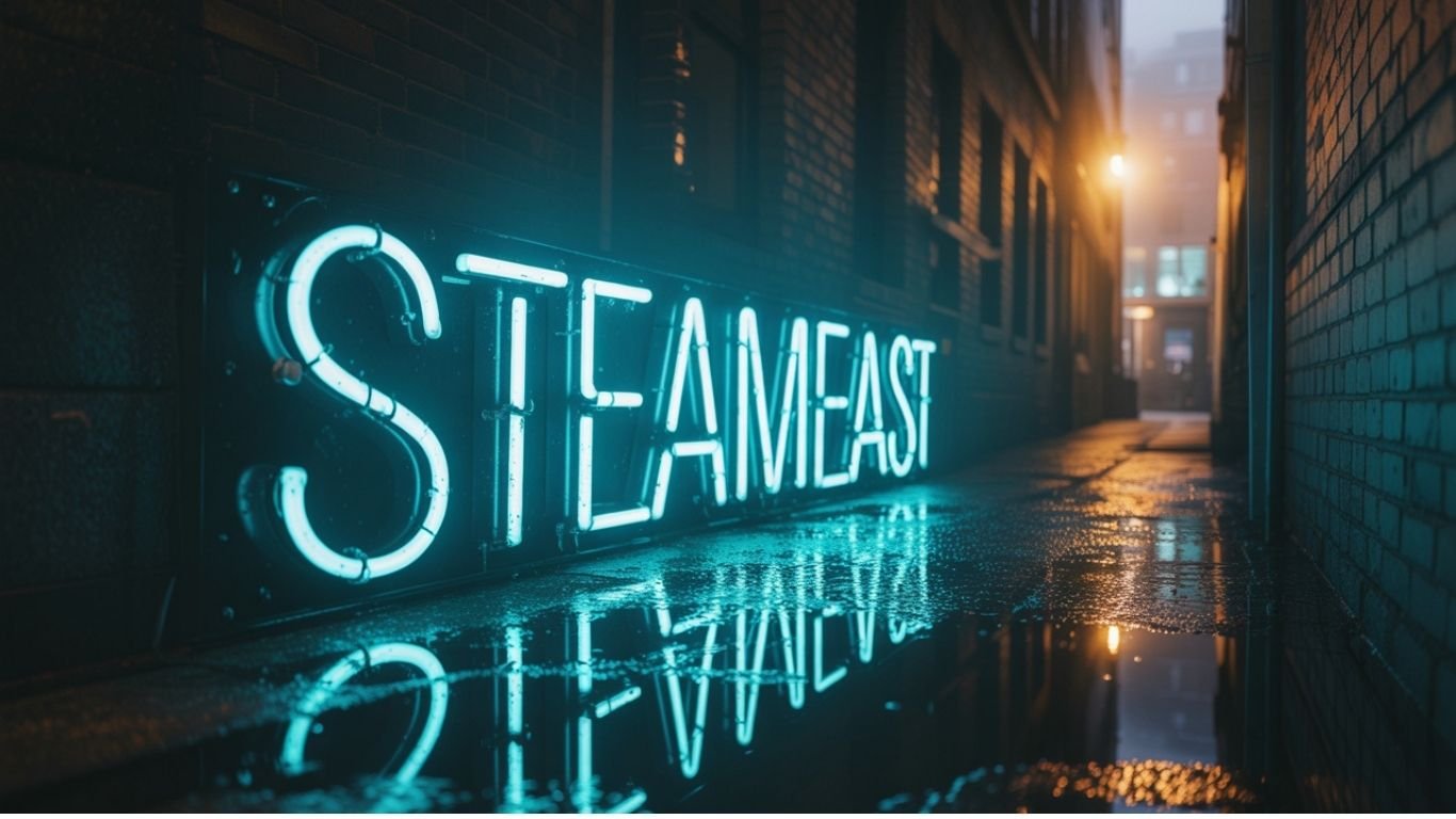 streameast