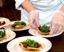 Food Safety Strategies