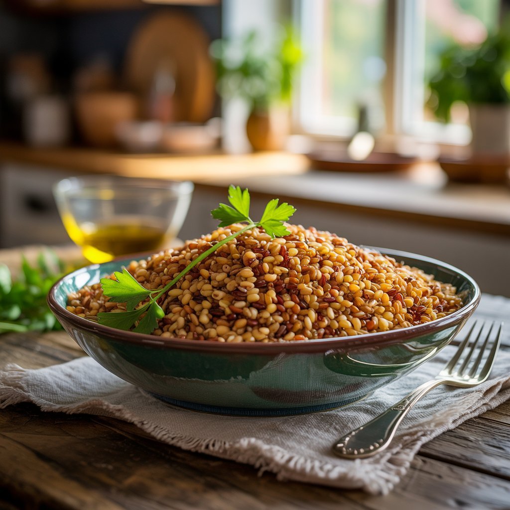 A Deep Dive into the Health Benefits of Incorporating Ceıvır into Your Diet