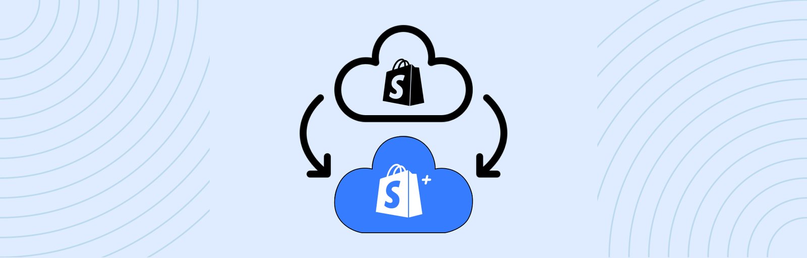 Why Enterprise Brands Trust a Shopify Plus Development Agency with Migration Projects