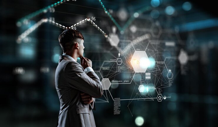 Sinkom: Innovative Solutions for Modern Challenges