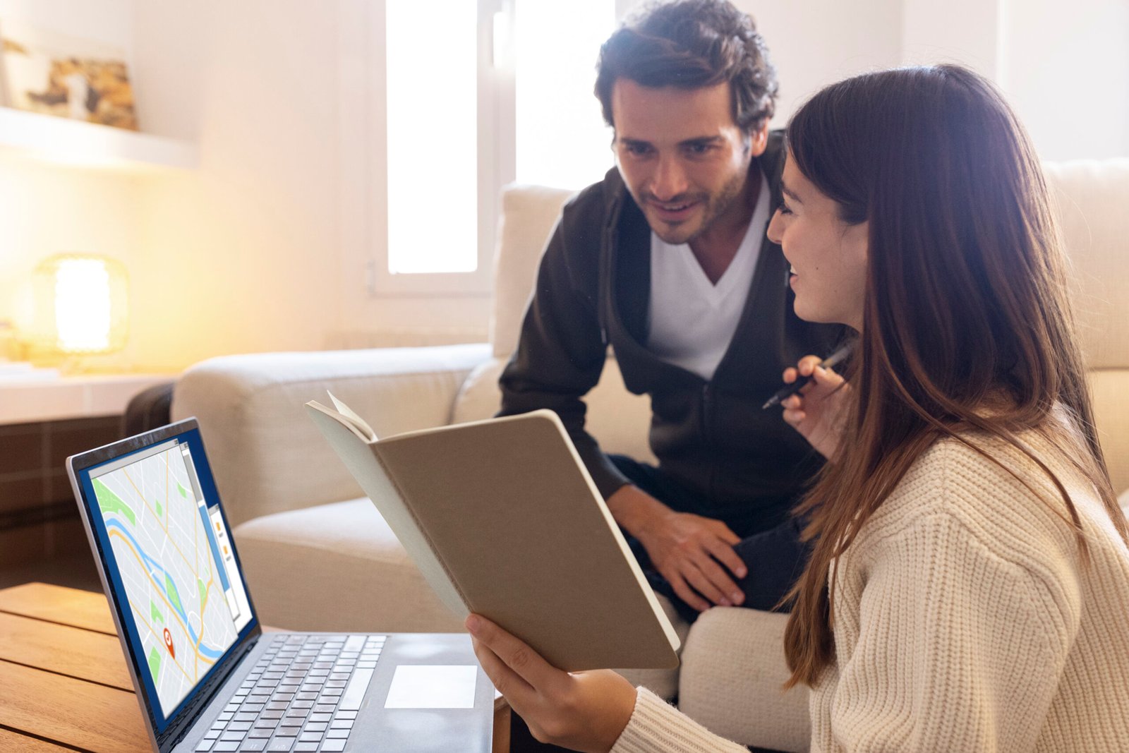 Exploring Fangchanxiu. com: Your Ultimate Guide to Real Estate Trends