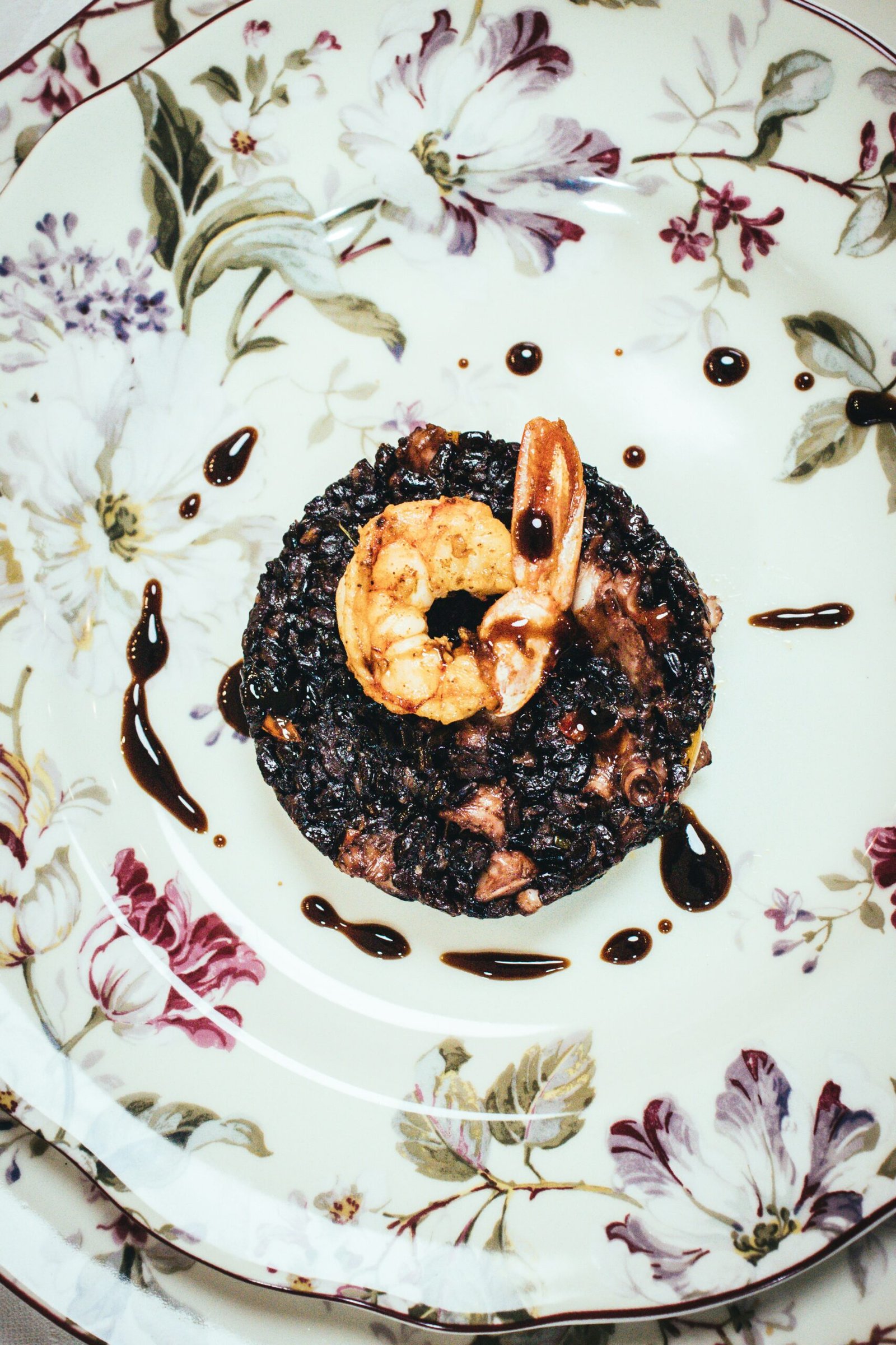 Candizi Chronicles: Exploring the Art of Confectionery Excellence