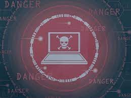 DDoS Attacks