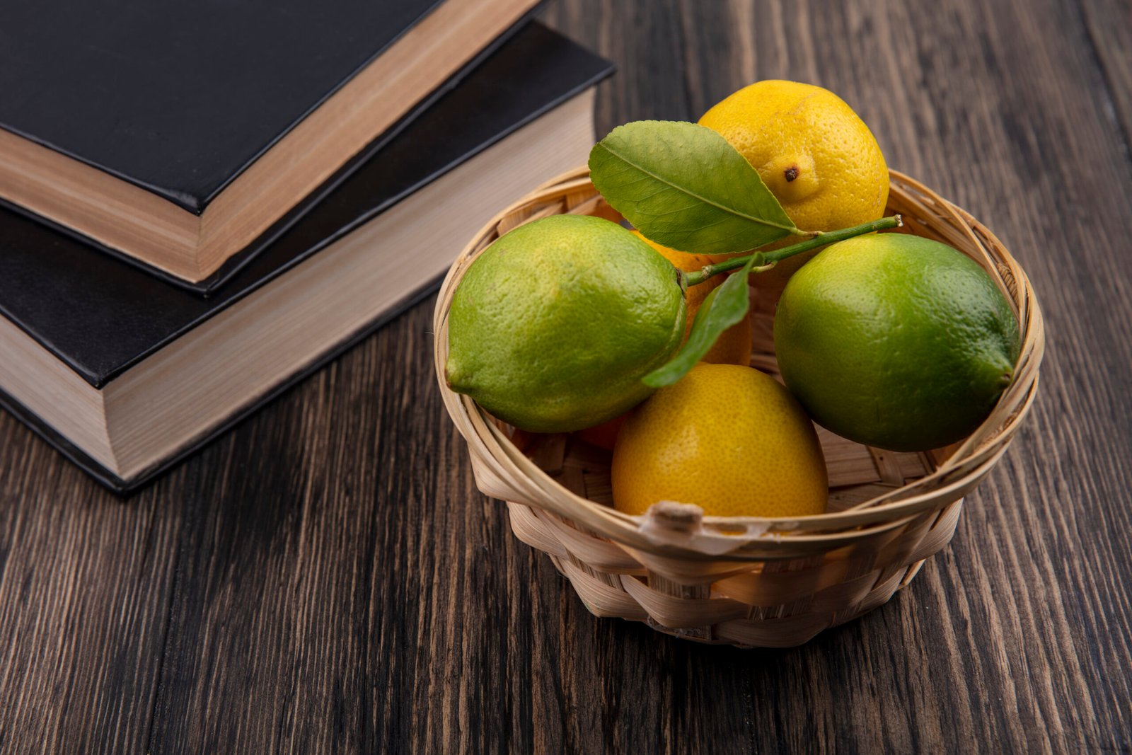 Lemon Law Protection