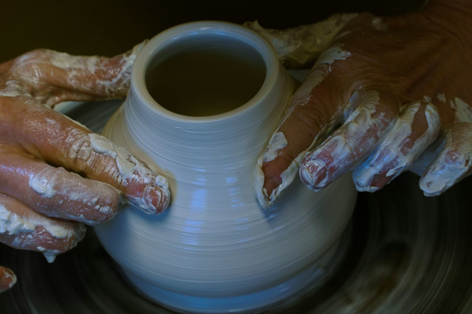 Sodiceram: Advanced Sodium-Based Ceramic for Superior Performance