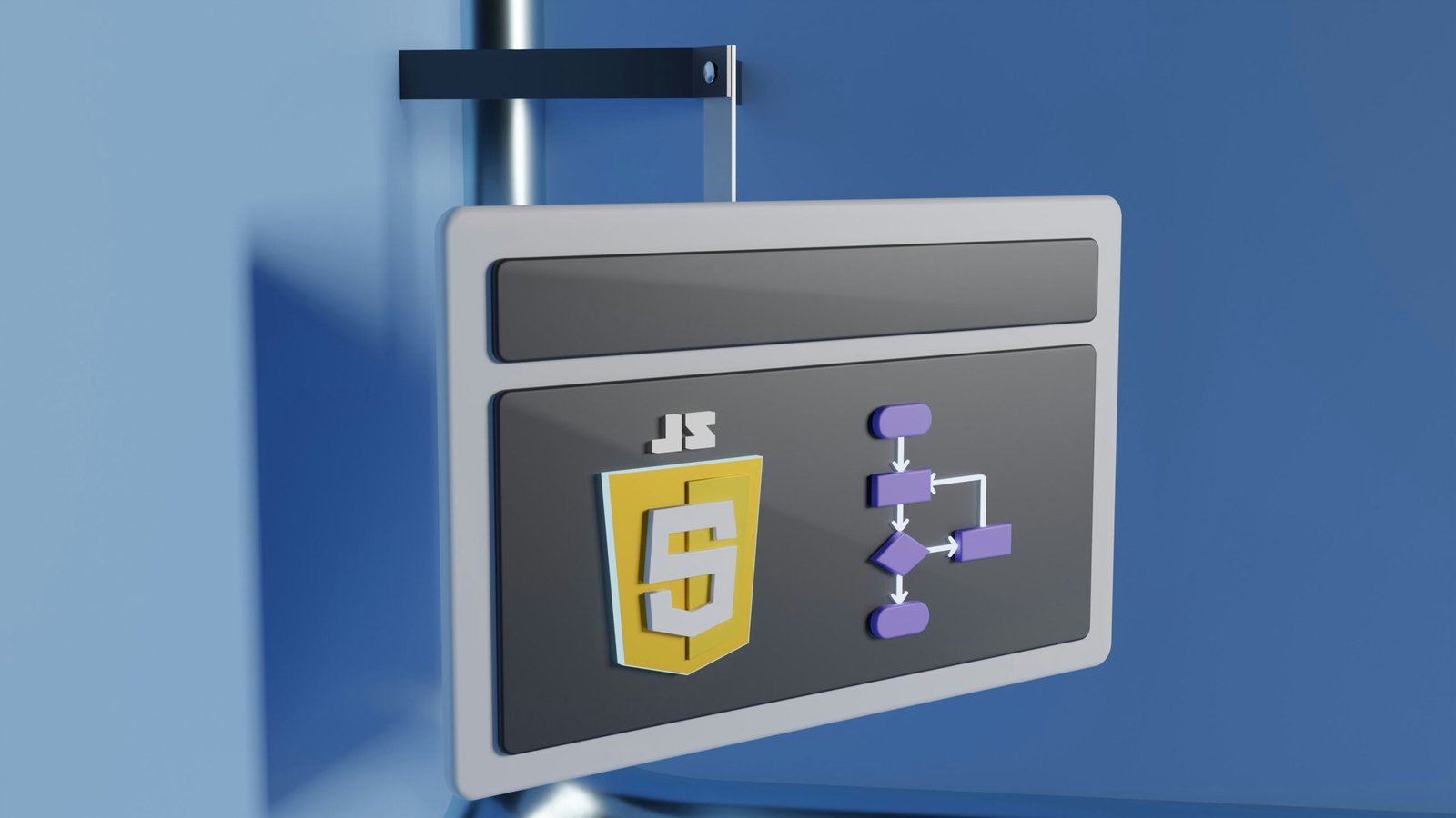 Exploring iCryptoAI.com Innovation: AI-Driven Solutions for the Future of Crypto
