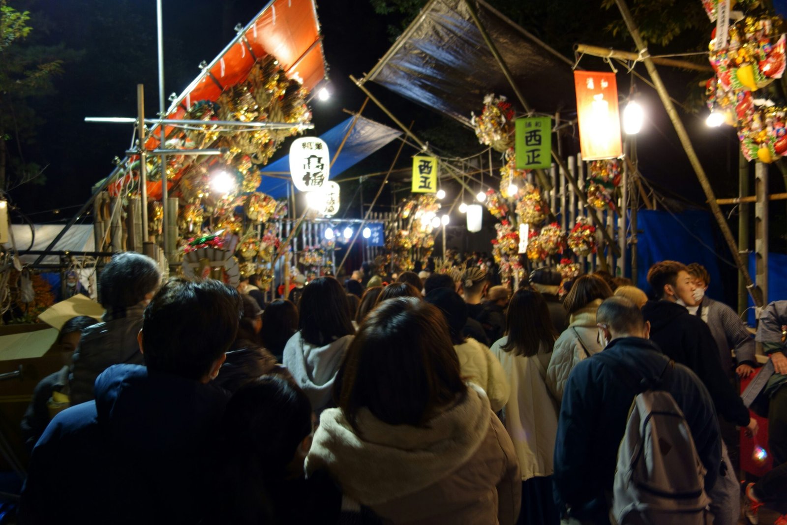 Lilapalooza: Everything to Know About the Music and Culture Festival