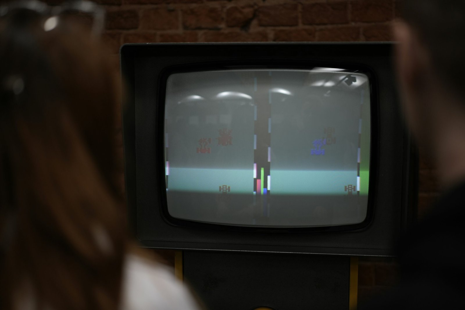 Vipbox: Watch Live Sports Streaming Online with High-Quality Coverage