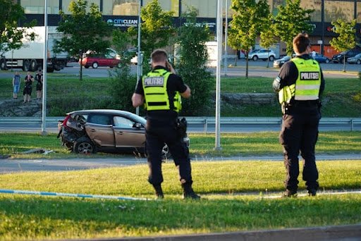 How Long Do Most Car Accident Settlements Take