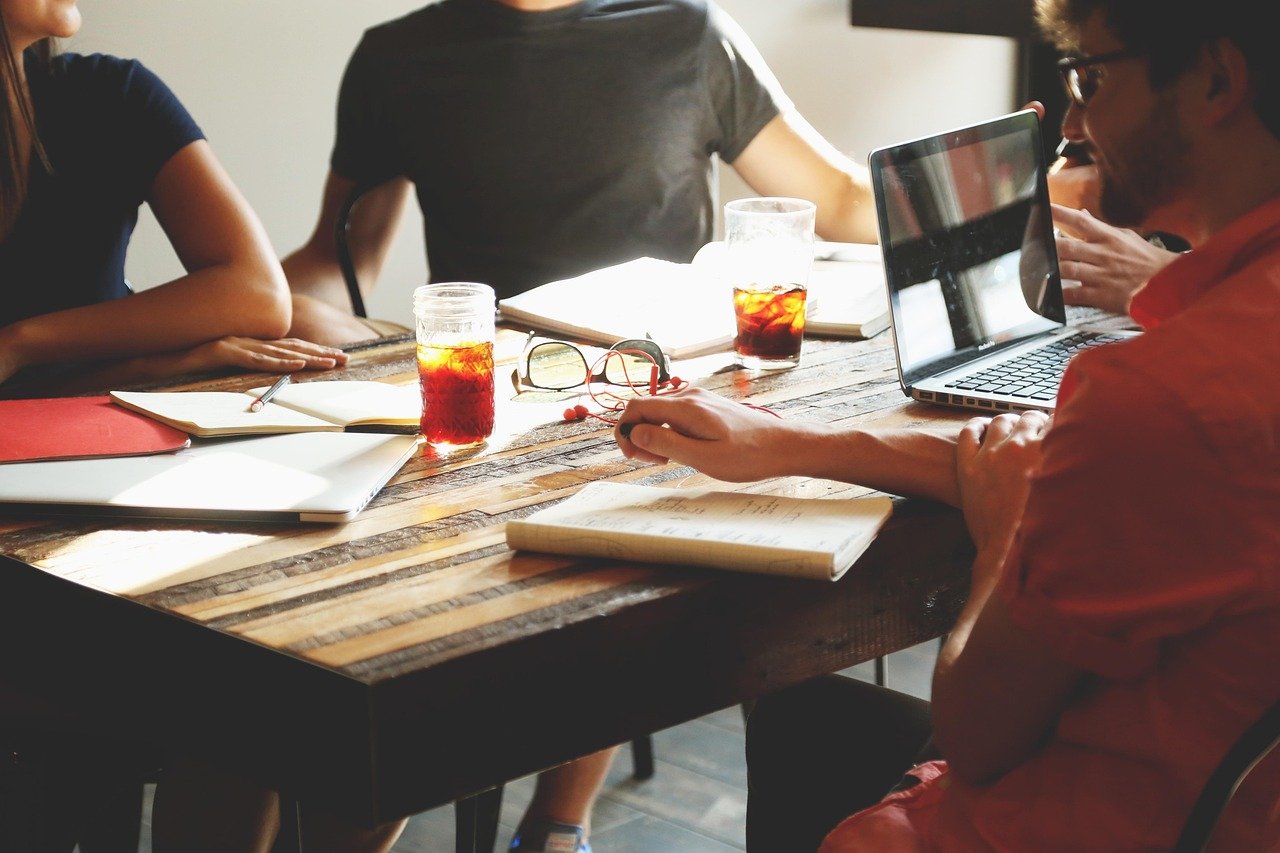 The Game-Changing Benefits of Workday 2025 R2 Release