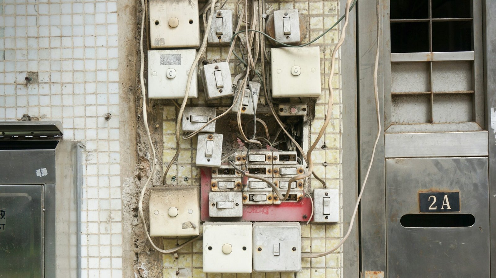 Protocolo Operacional Padrão: Step-by-Step Guide to Ensure Consistency and Efficiency