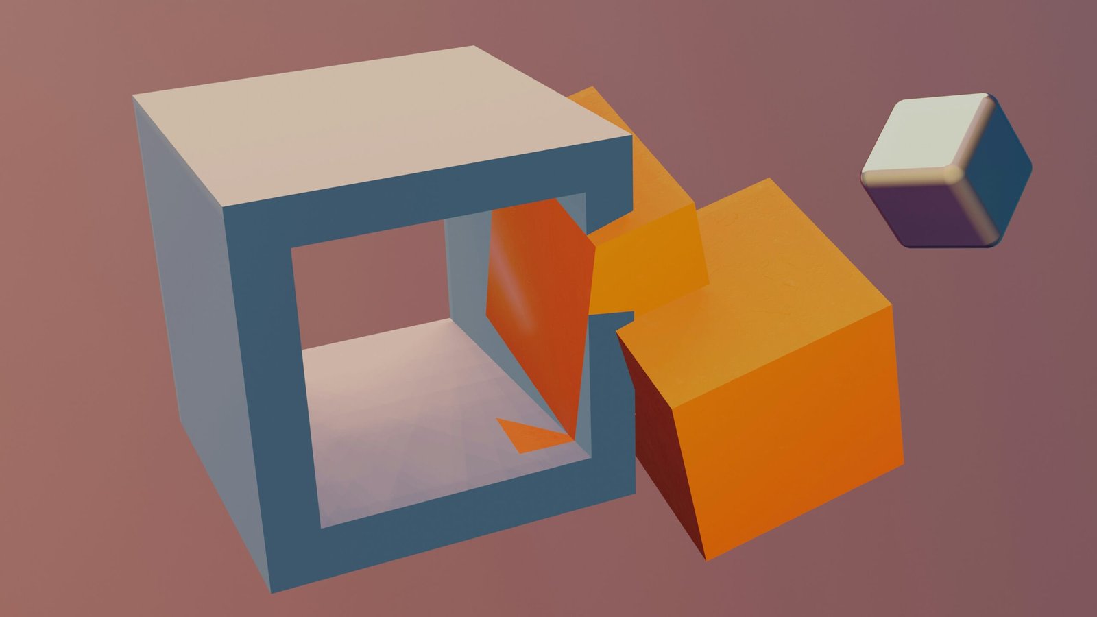 OmniRe: Holistic Dynamic Object Reconstruction for Advanced Simulations