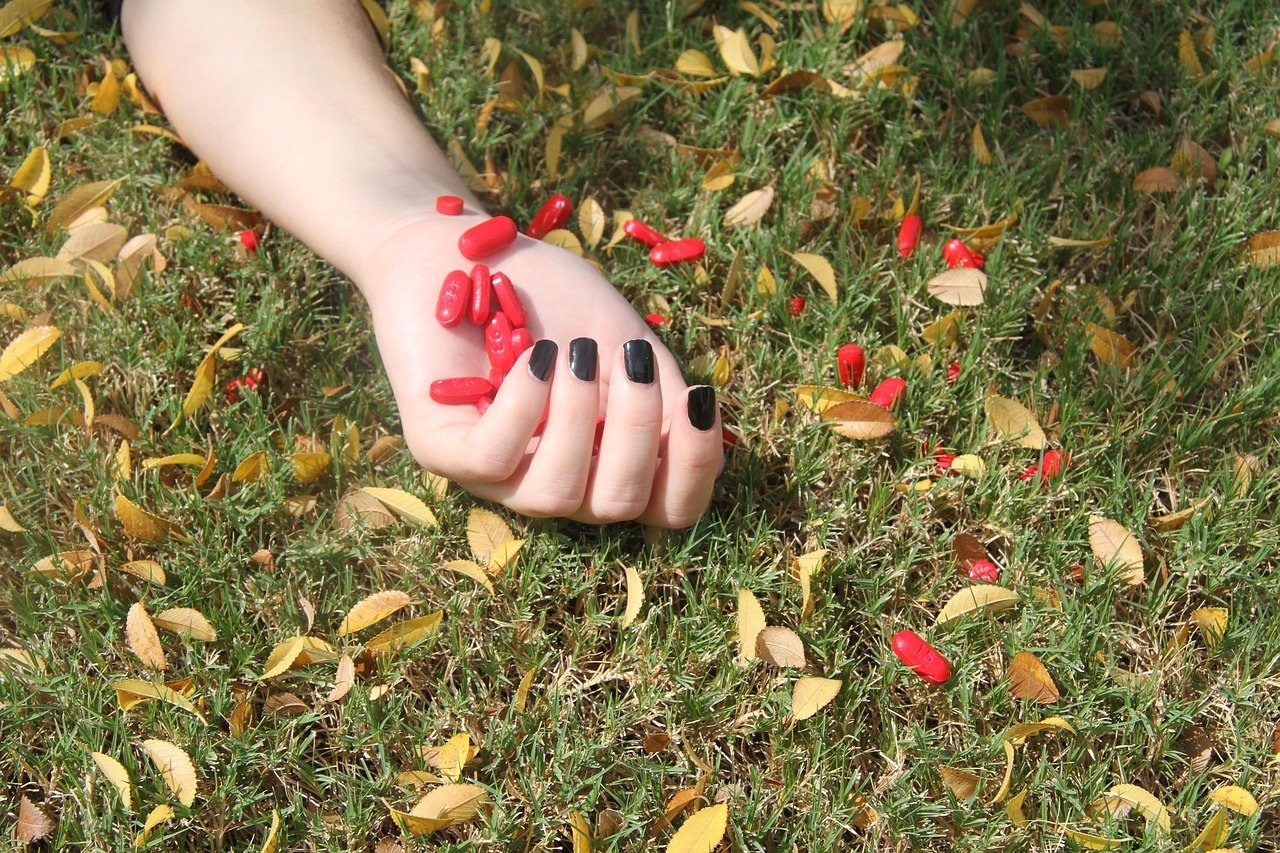 Staying Strong: Understanding and Avoiding Relapse in Addiction Recovery