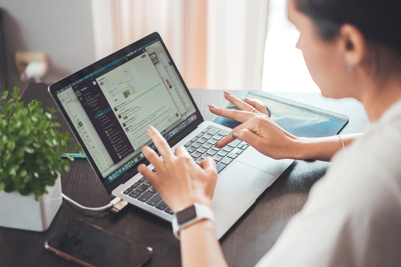 Laaster:Revolutionizing Digital Technology with Low Latency and Real-Time Responses