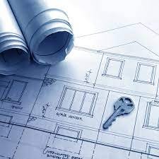 Construction Drawings