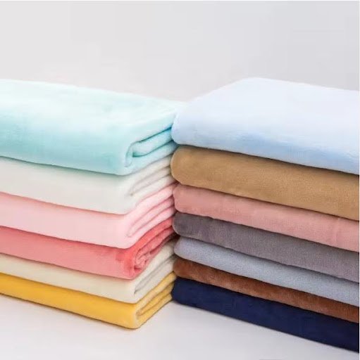 Fleece Fabric
