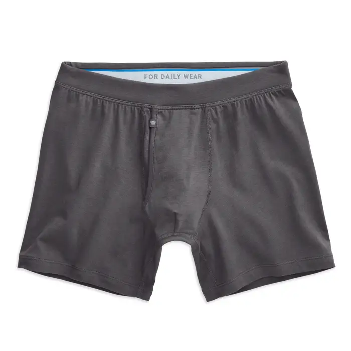 Men’s Underwear