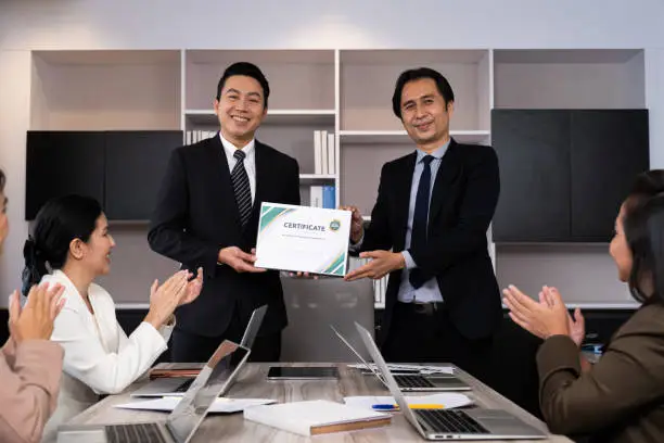ServiceNow Elite Partners
