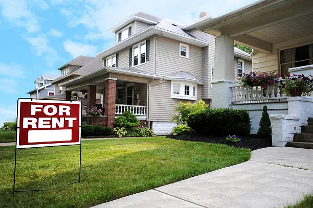 Smart Property Owners
