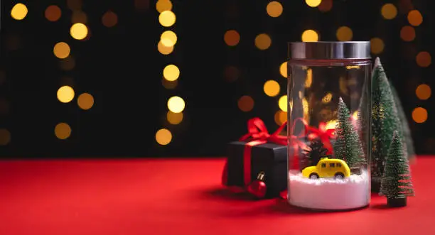 Creative Glass Gift Ideas to Elevate Your Corporate Gifting Strategy