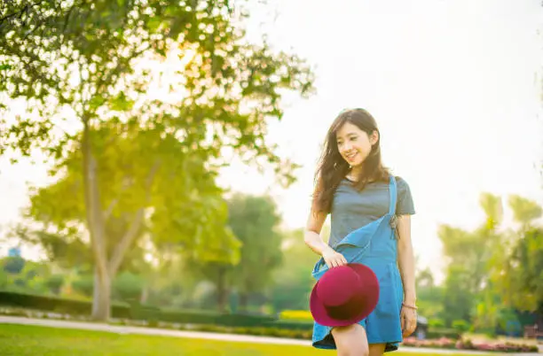 Spreading Joy, One Light at a Time