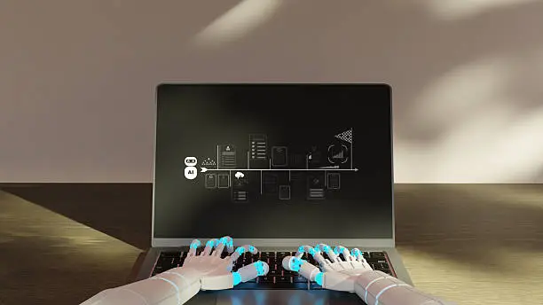 Automating Crypto Bookkeeping in the Age of AI and DeFi 2.0