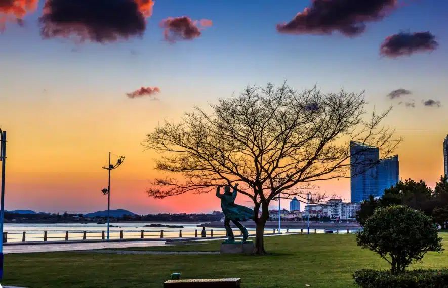 Naya Nazimabad Karachi