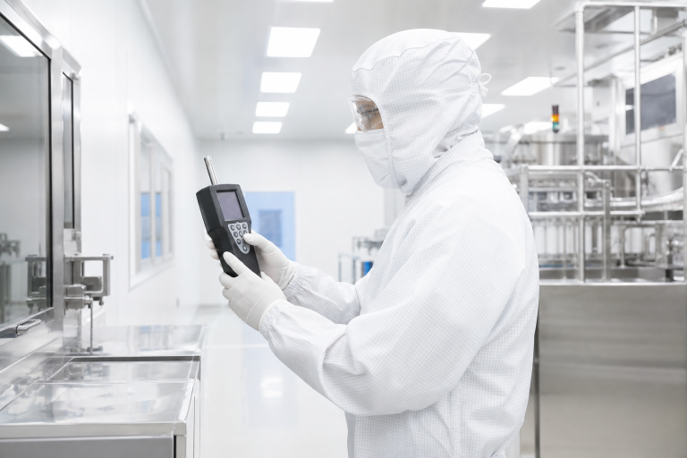 7 Best Cleanroom Certification Companies for U.S. Facilities